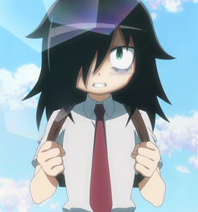 00009