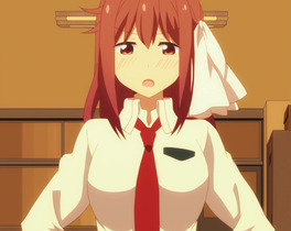 00010