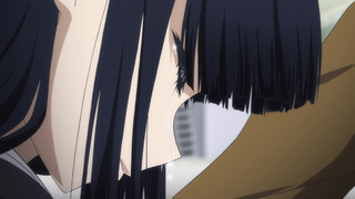 01903