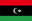 libyan_50