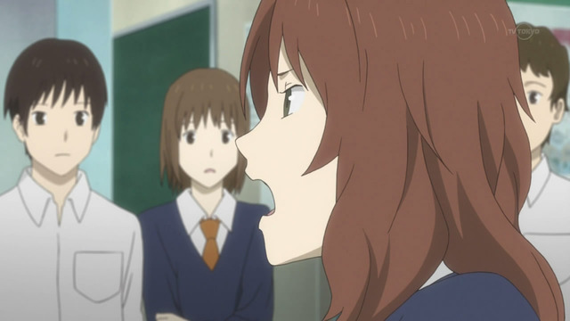 072