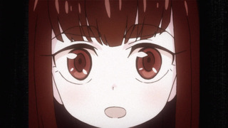 00018