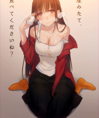00001