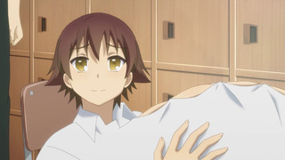 00504