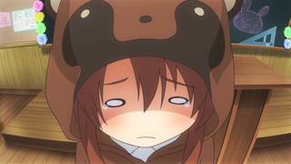 01406