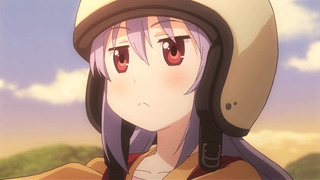 02347