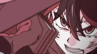 02697