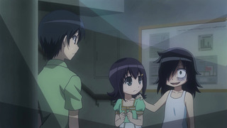 01850