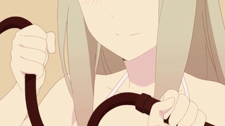 00829