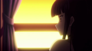 02286