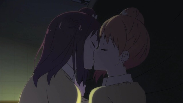 02556
