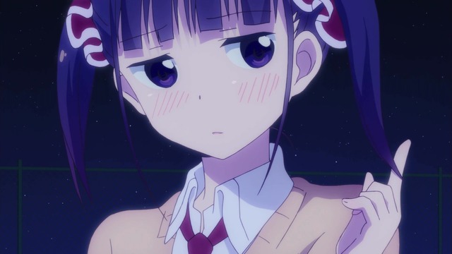 01215
