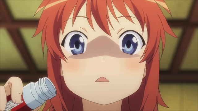 02030
