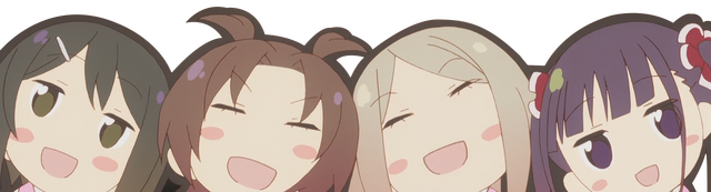 c27