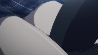 00073