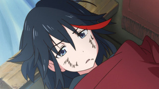 02546