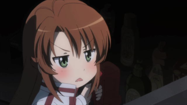 01246