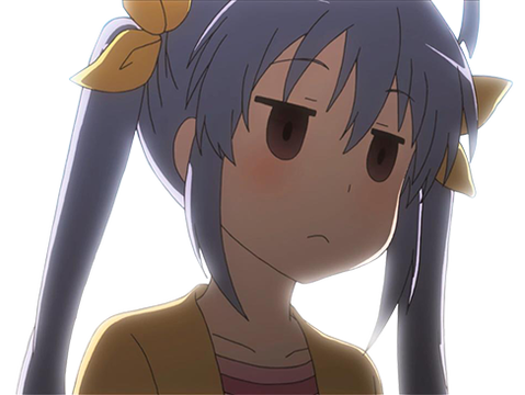 1384847188743
