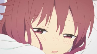 00112
