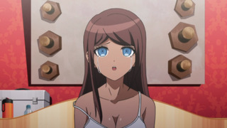 00034
