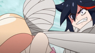 01904