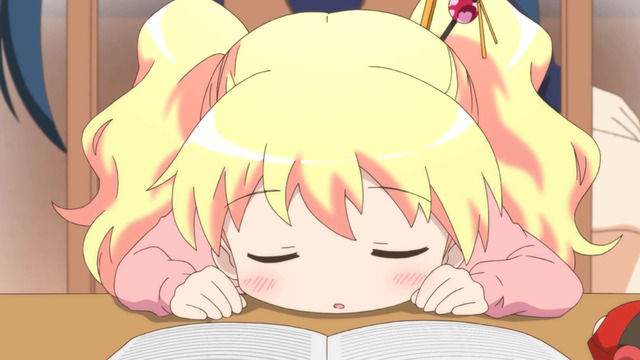 02652