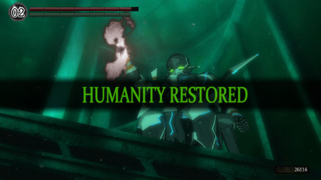 1370896583574