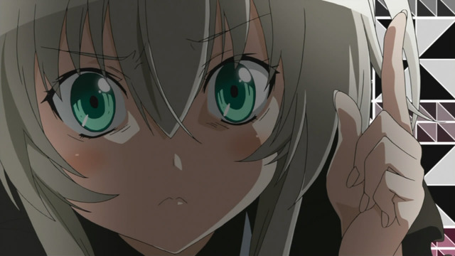 289