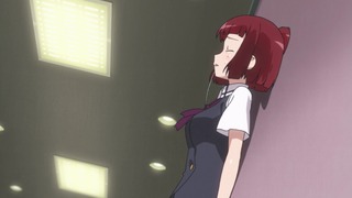 01107