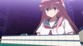 01913
