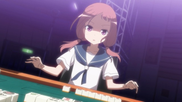 00805