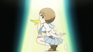 02125