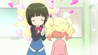 01125