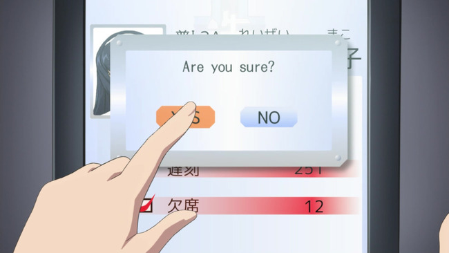 02665