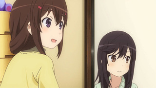 00677