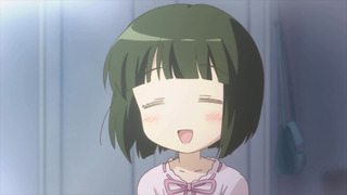 00035