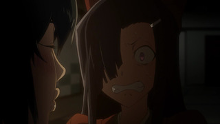 01043