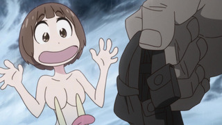 02453