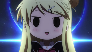 00569