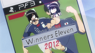01765