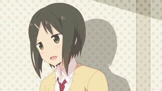 01156