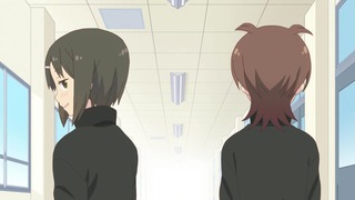 01542
