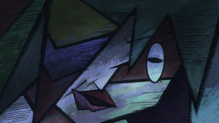 01101