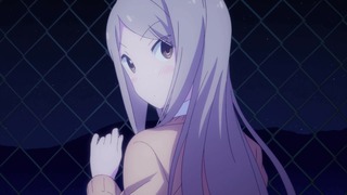 01231