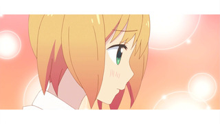 02313