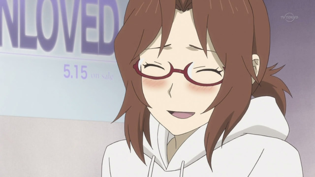 014