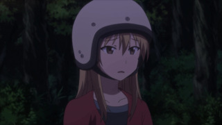 02504