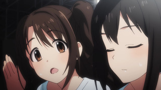 02800