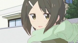 01773