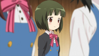00651